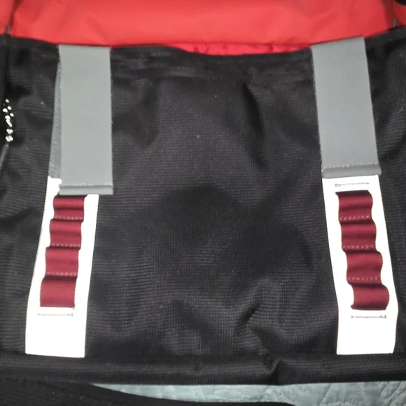 Timbuk2 Command Laptop TSA-Friendly Messenger Bag